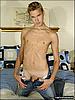 horny_twink_cums_03.jpg